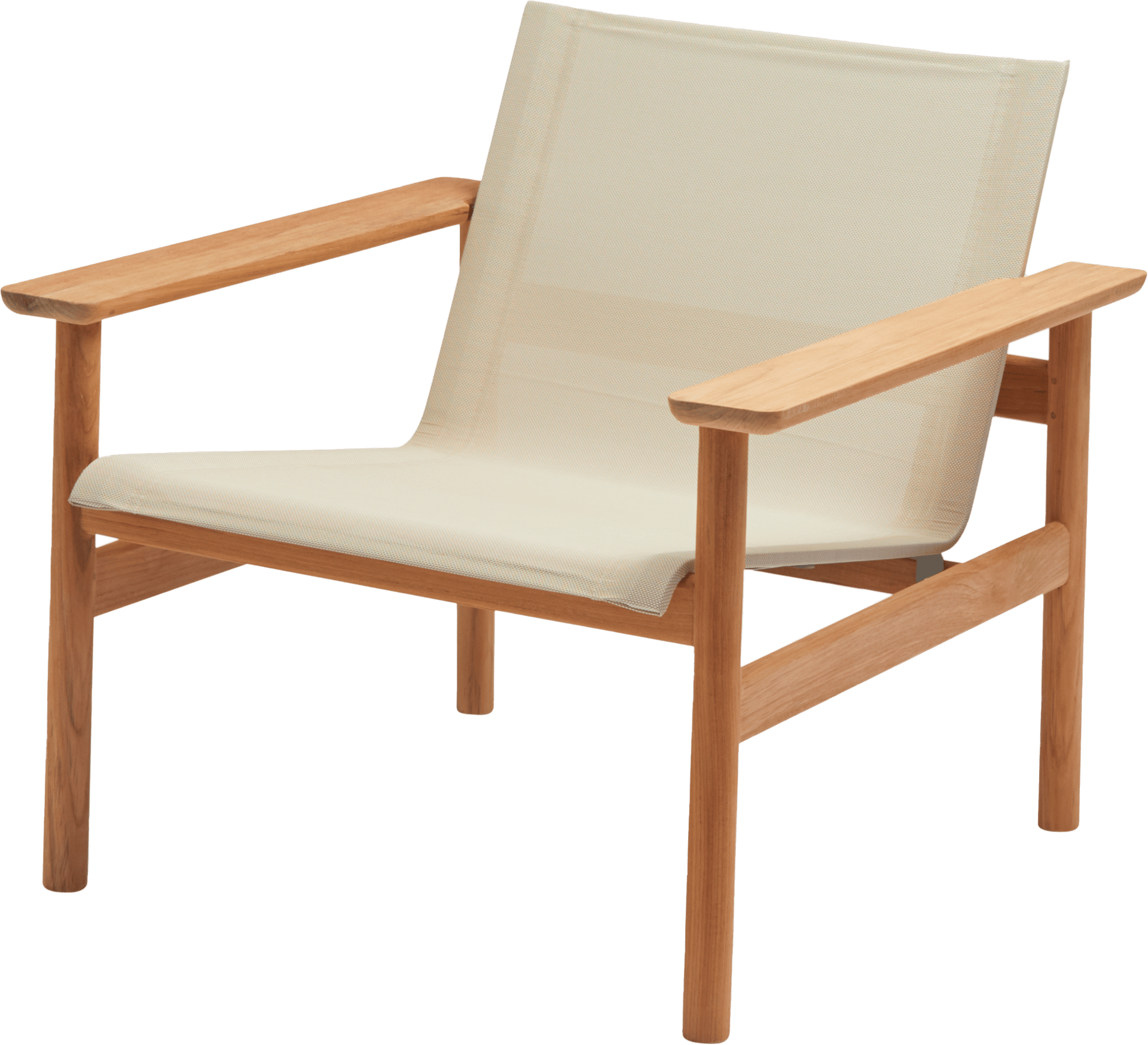 9142344 SKAGERAK PELAGO LOUNGESTOL