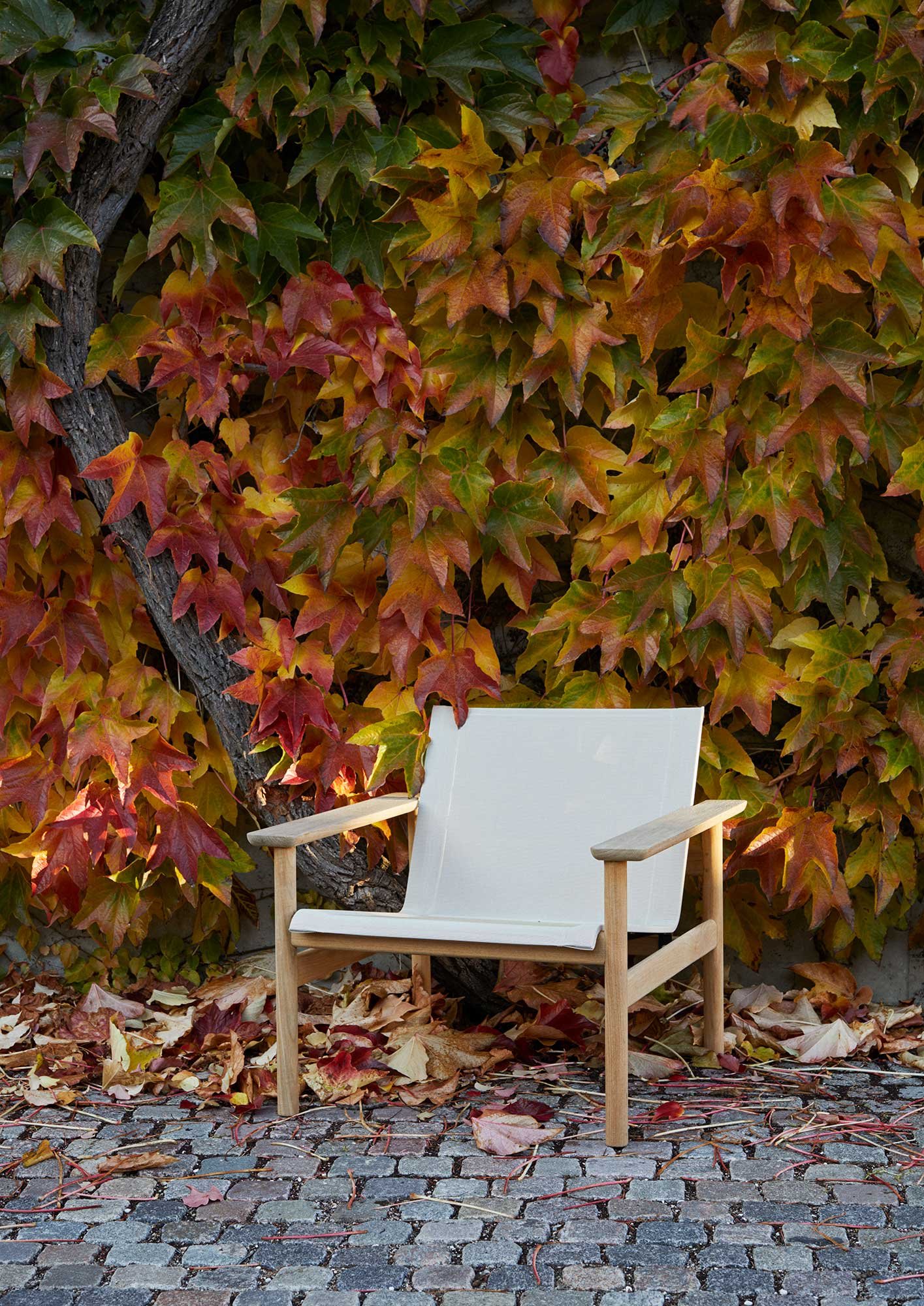 9142344 SKAGERAK PELAGO LOUNGESTOL 3