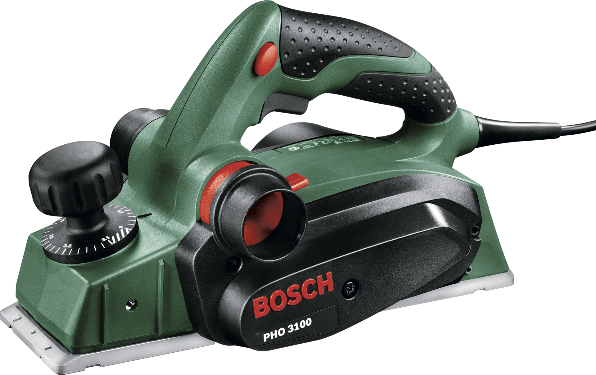 7427768 BOSCH ELHØVL PHO 3100 Primary