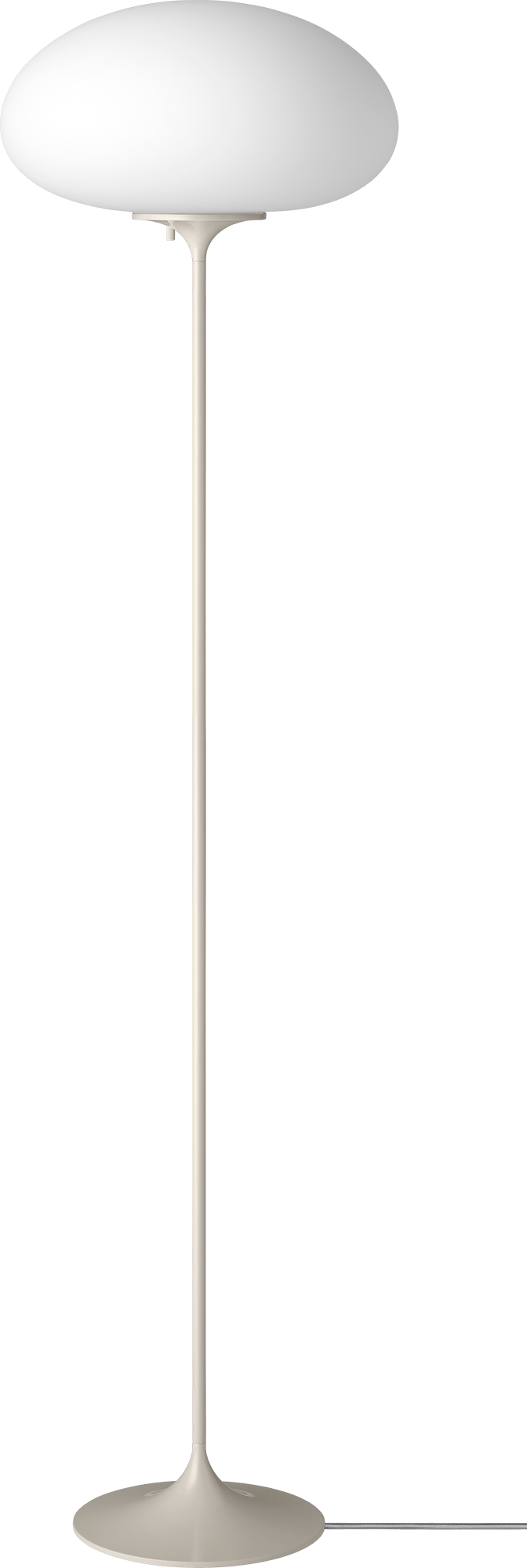 9142365 STEMLITE GULVLAMPE H150CM