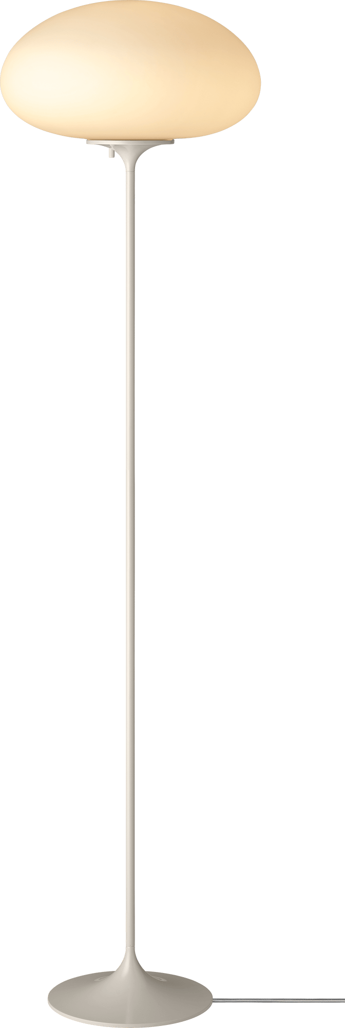9142365 STEMLITE GULVLAMPE H150CM 2