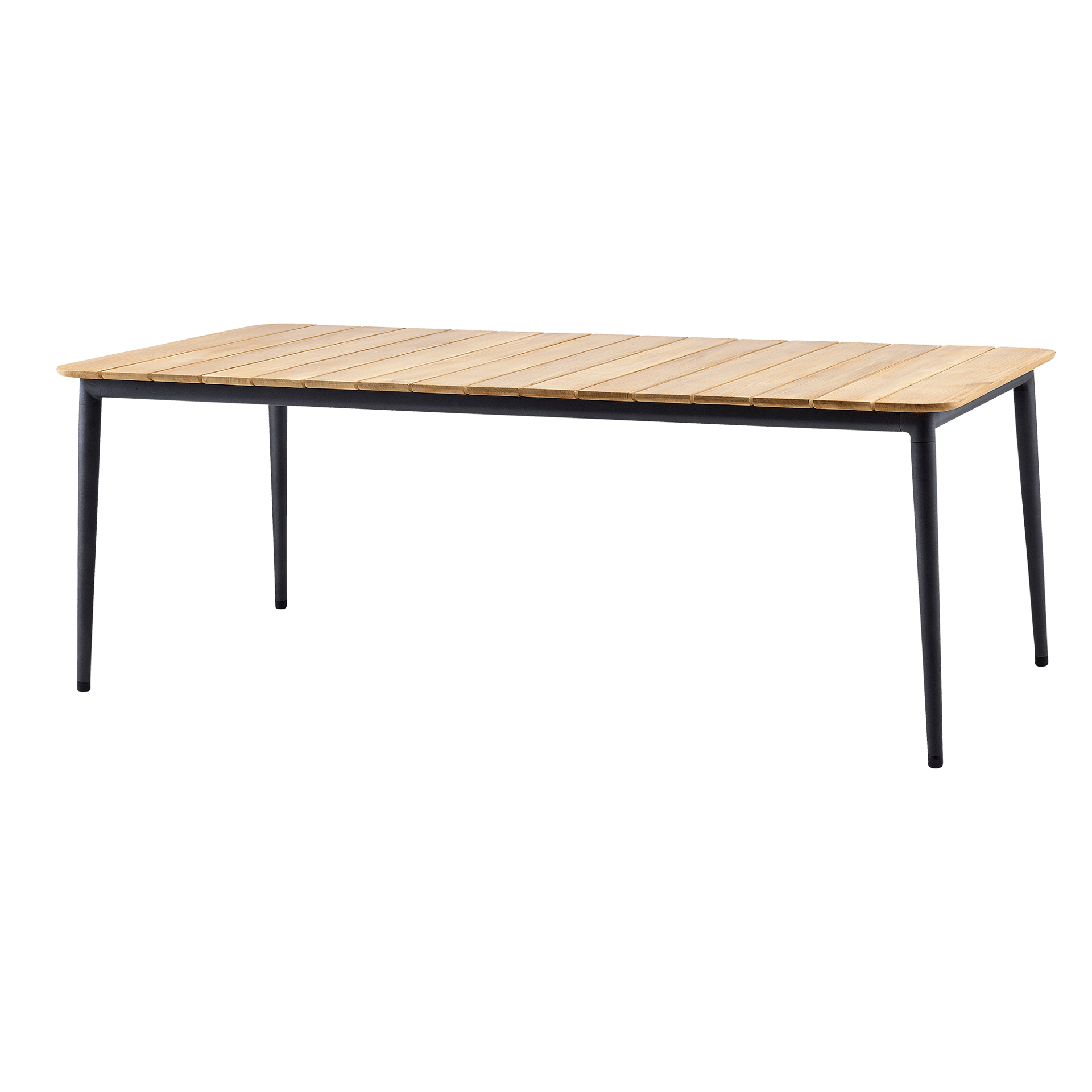 9142369 CANE LINE CORE SPISEBORD
