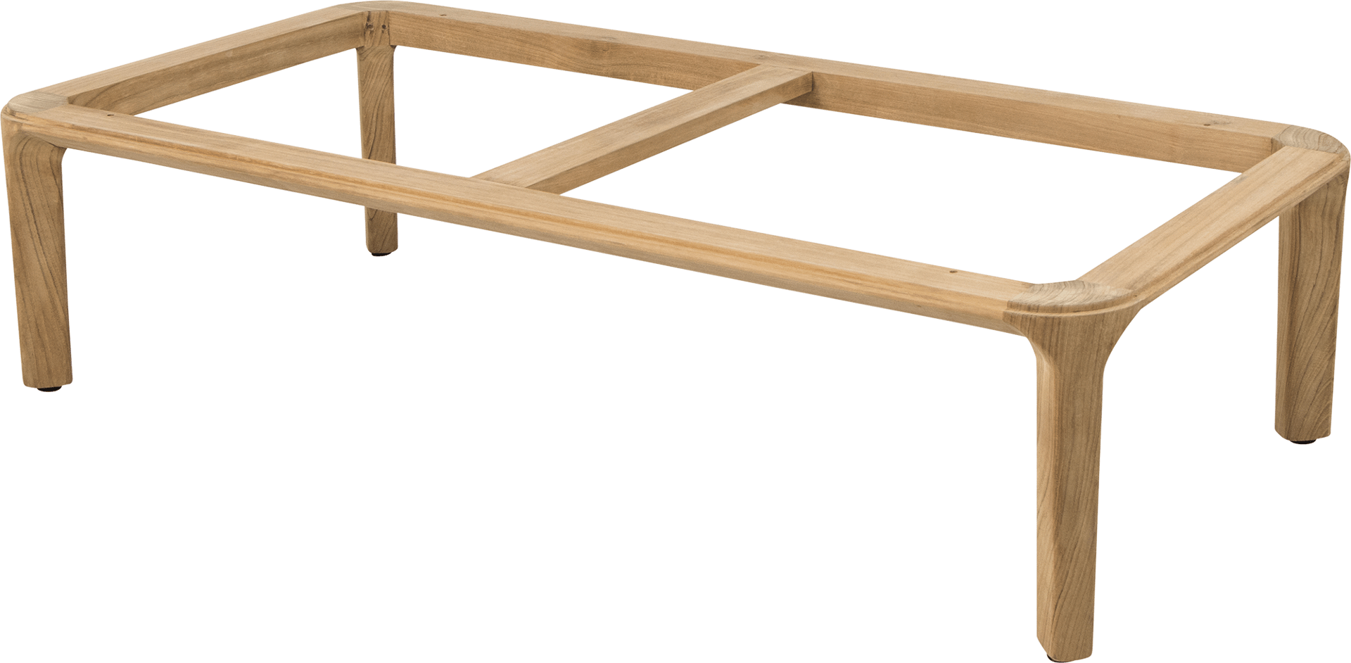 9142370 CANE LINE ASPECT BORDUNDERSTEL (1)