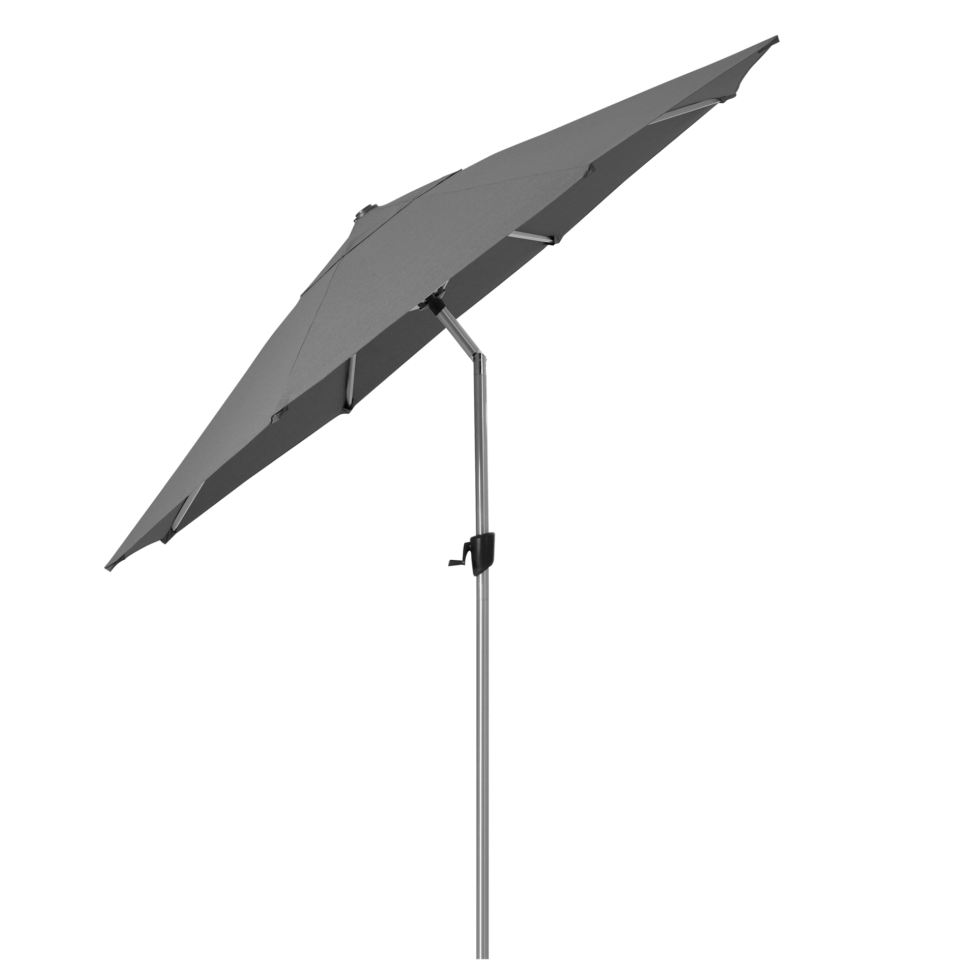 9142387 CANE LINE SUNSHADE PARASOL