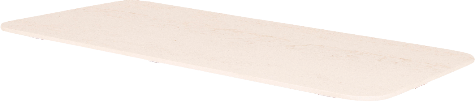 9142398 CANE LINE KERAMISK BORDPLADE