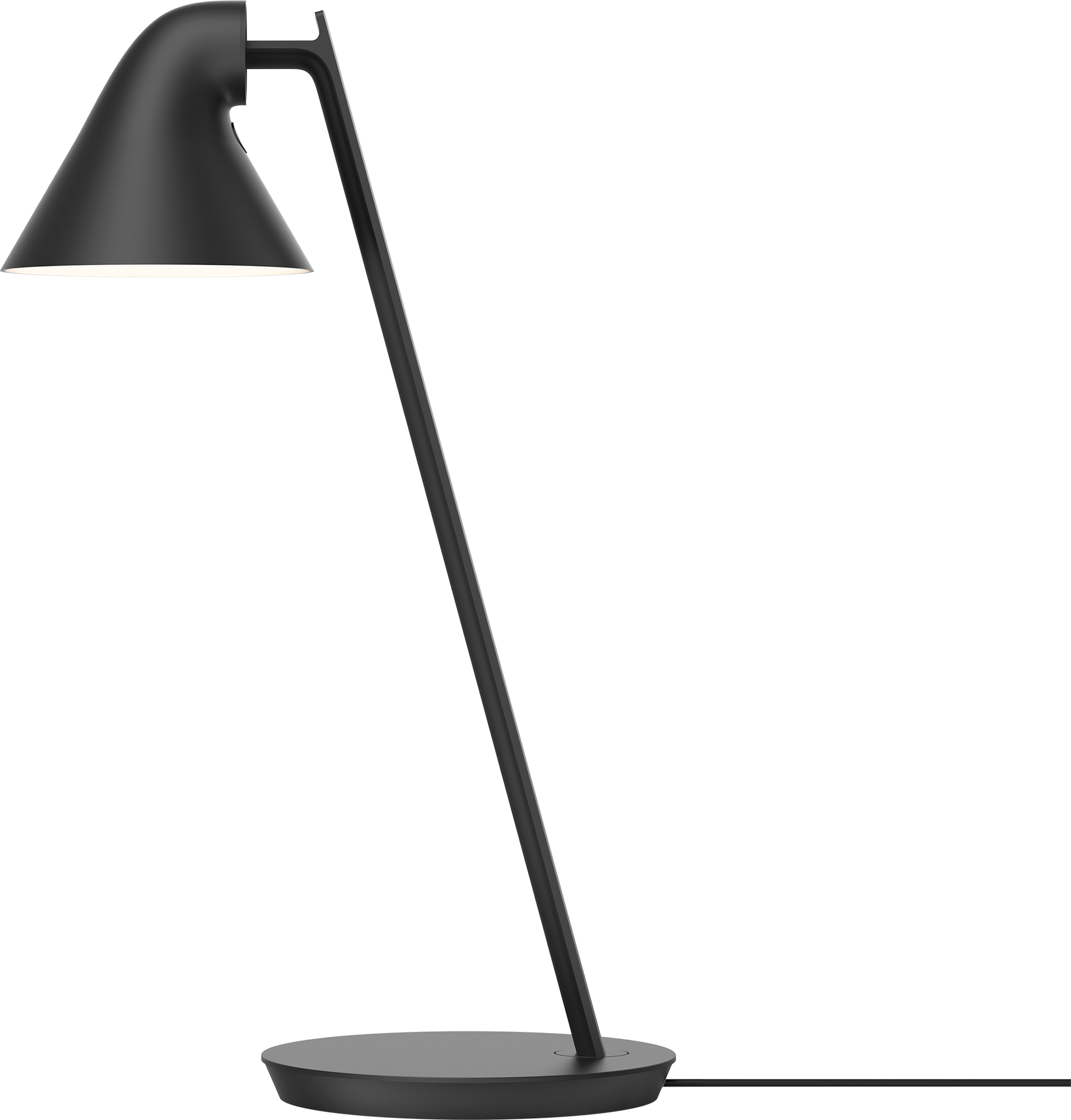 9142420 NJP Mini