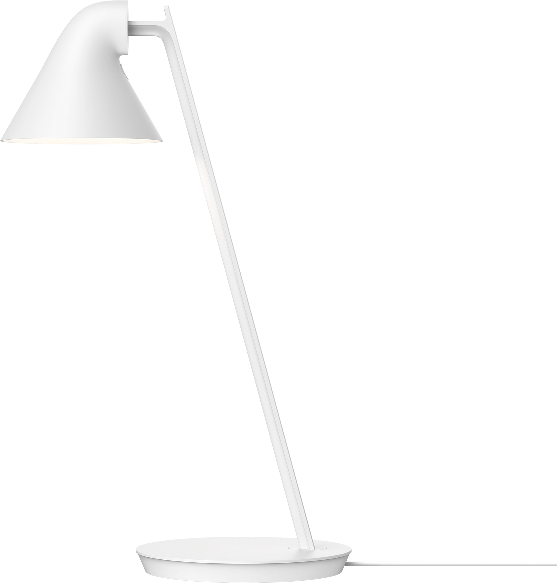 9142421 NJP MINI BORDLAMPE