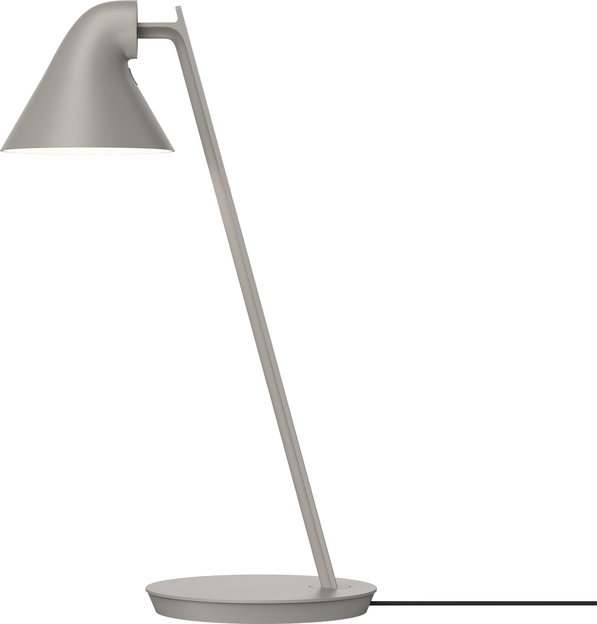 9142422 NJP MINI BORDLAMPE
