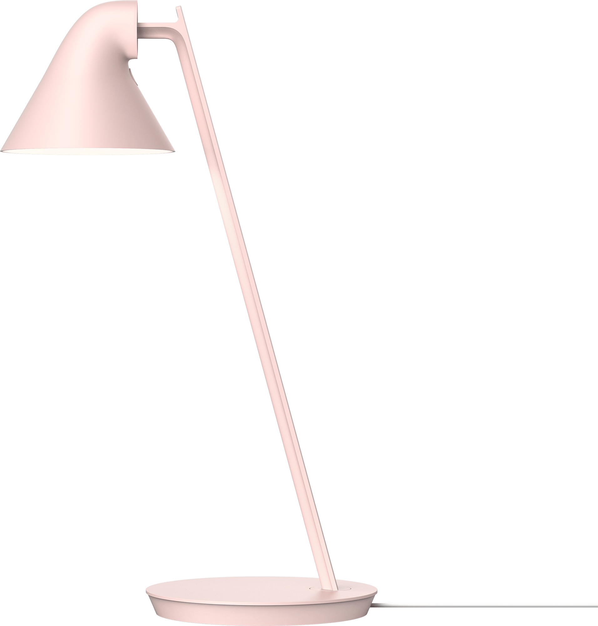 9142424 NJP MINI BORDLAMPE