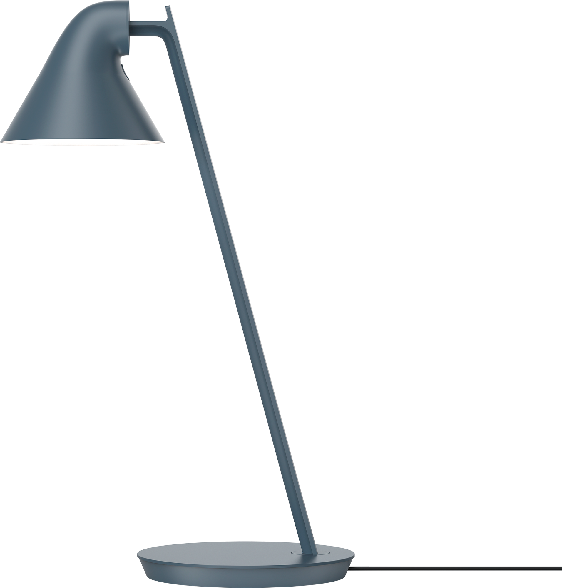 9142426 NJP MINI BORDLAMPE