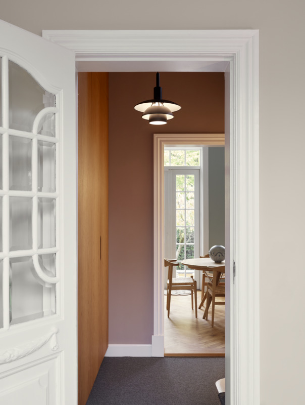 9142429 PH 33 PENDEL METAL SORT GLAS4