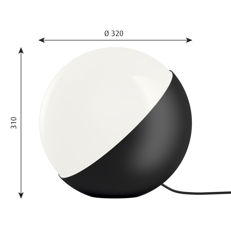 9142432 VL STUDIO BORDGULV1
