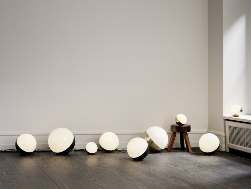 9142432 VL STUDIO BORDGULV3