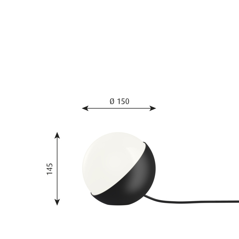 9142434 VL STUDIO BORDGULV1