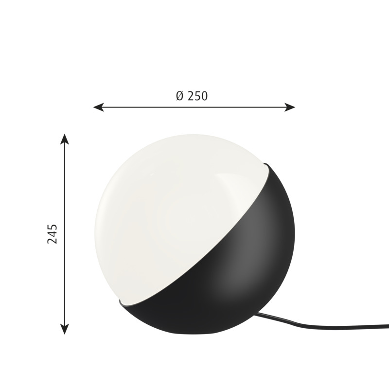 9142436 VL STUDIO BORDGULV1