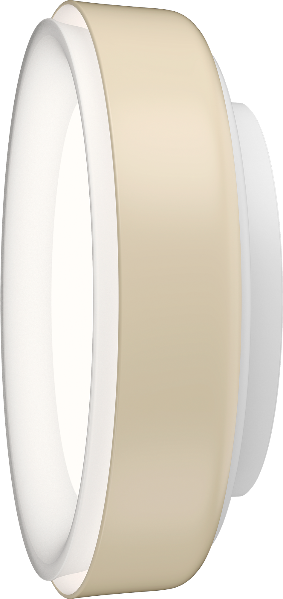9142449 LP GRAND VÆGLOFT CHAMPAGNE