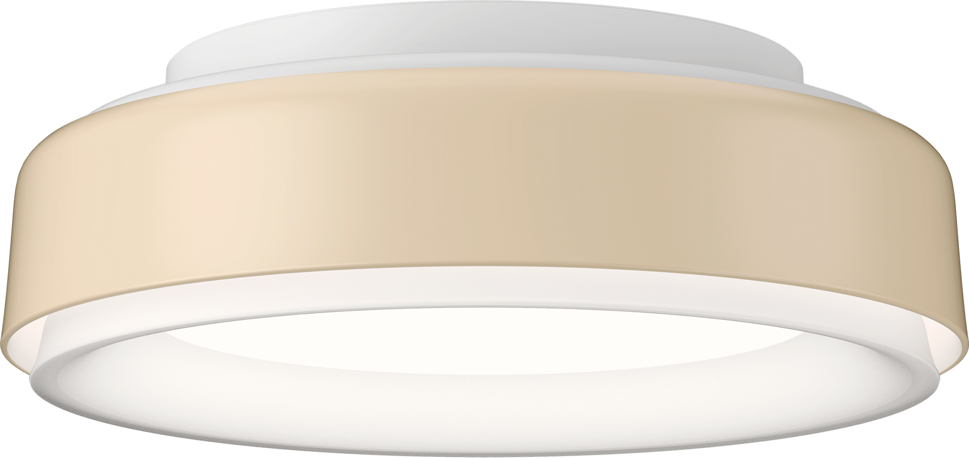 9142449 LP GRAND VÆGLOFT CHAMPAGNE 1