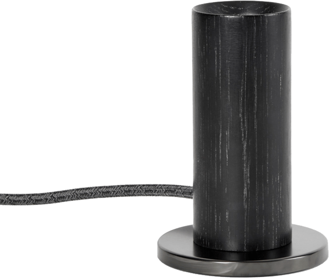 9142788 TALA KNUCKLE BORDLAMPE 1