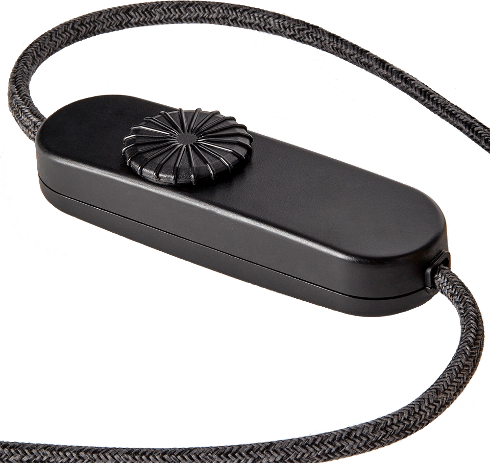 9142788 TALA KNUCKLE BORDLAMPE 3