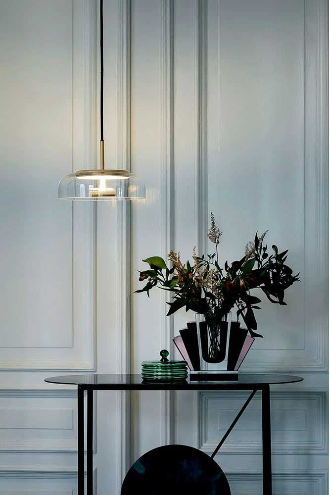 9142814 NUURA BLOSSI 1 PENDEL 2