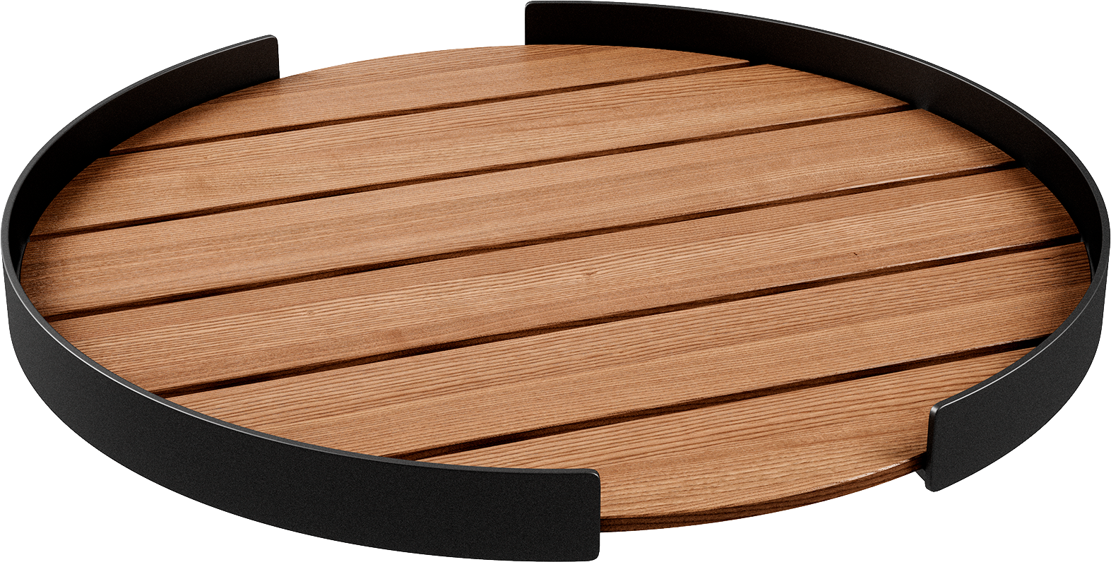 9142831 SACKIT PATIO SERVERINGSBAKKE