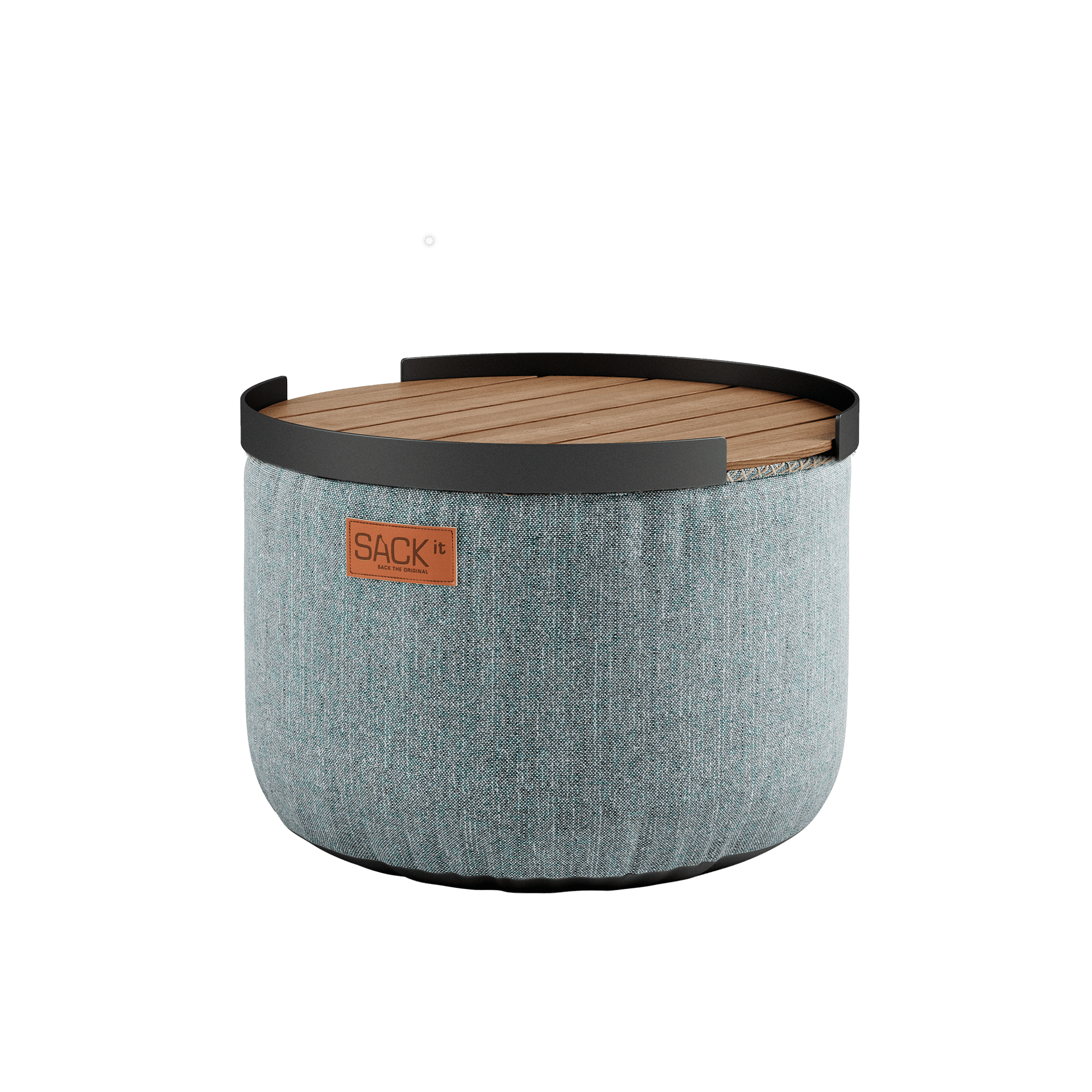 9142831 SACKIT PATIO SERVERINGSBAKKE 1