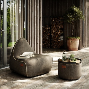9142832 SACKIT COBANA LOUNGECHAIR 3