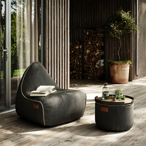9142835 SACKIT COBANA LOUNGECHAIR 2