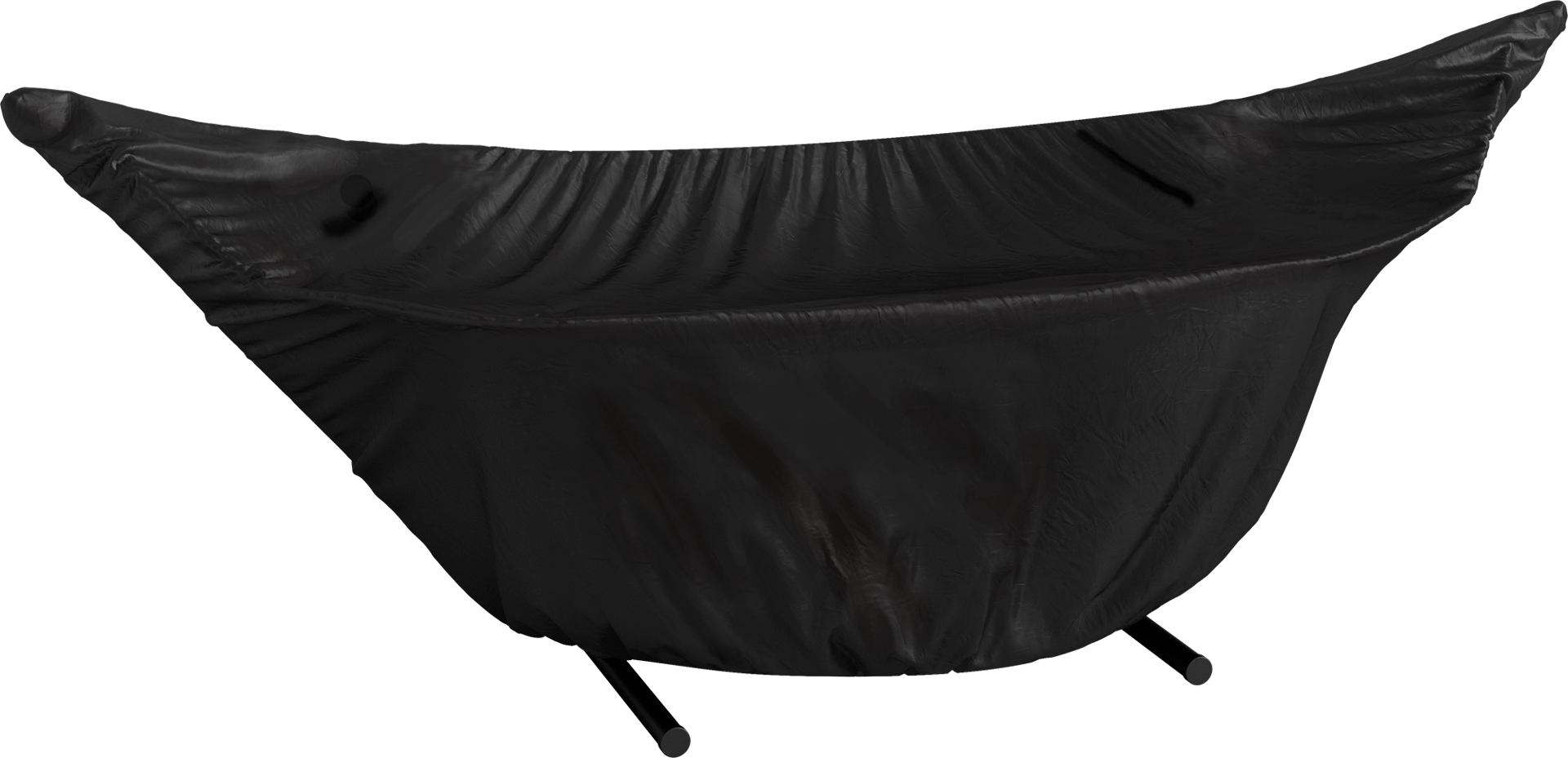 9142846 SACKIT COVER TIL HÆNGEKØJE