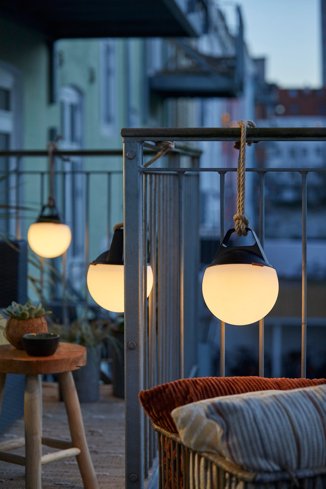 9142863 SACKIT LIGHT 150 Ø17CM 3