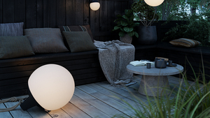 9142864 SACKIT LIGHT 350 Ø50CM 2