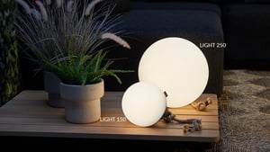 9142865 SACKIT LIGHT 250 Ø30CM 2