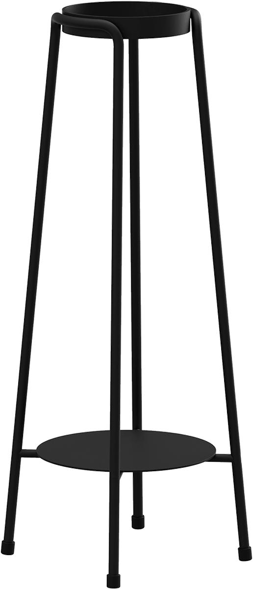 9142871 SACKIT PATIO OPSATS SORT