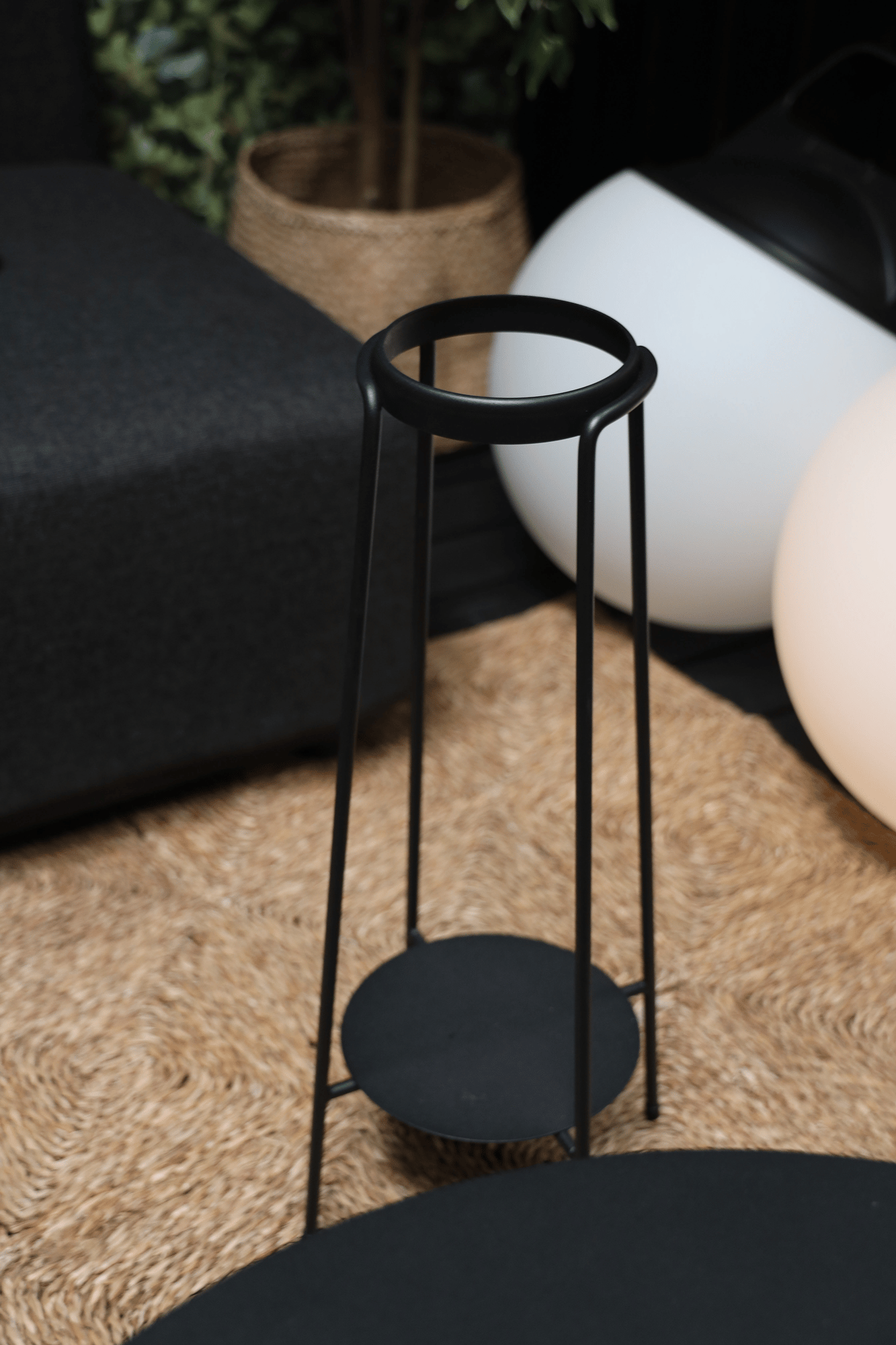 9142871 SACKIT PATIO OPSATS SORT1