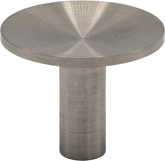 9142937 MØBELKNOP STURE Ø28MM 1
