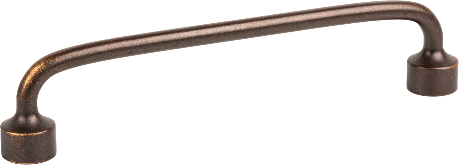 9142942 MØBELGREB HÅNDTAG FLOID 128CC 1