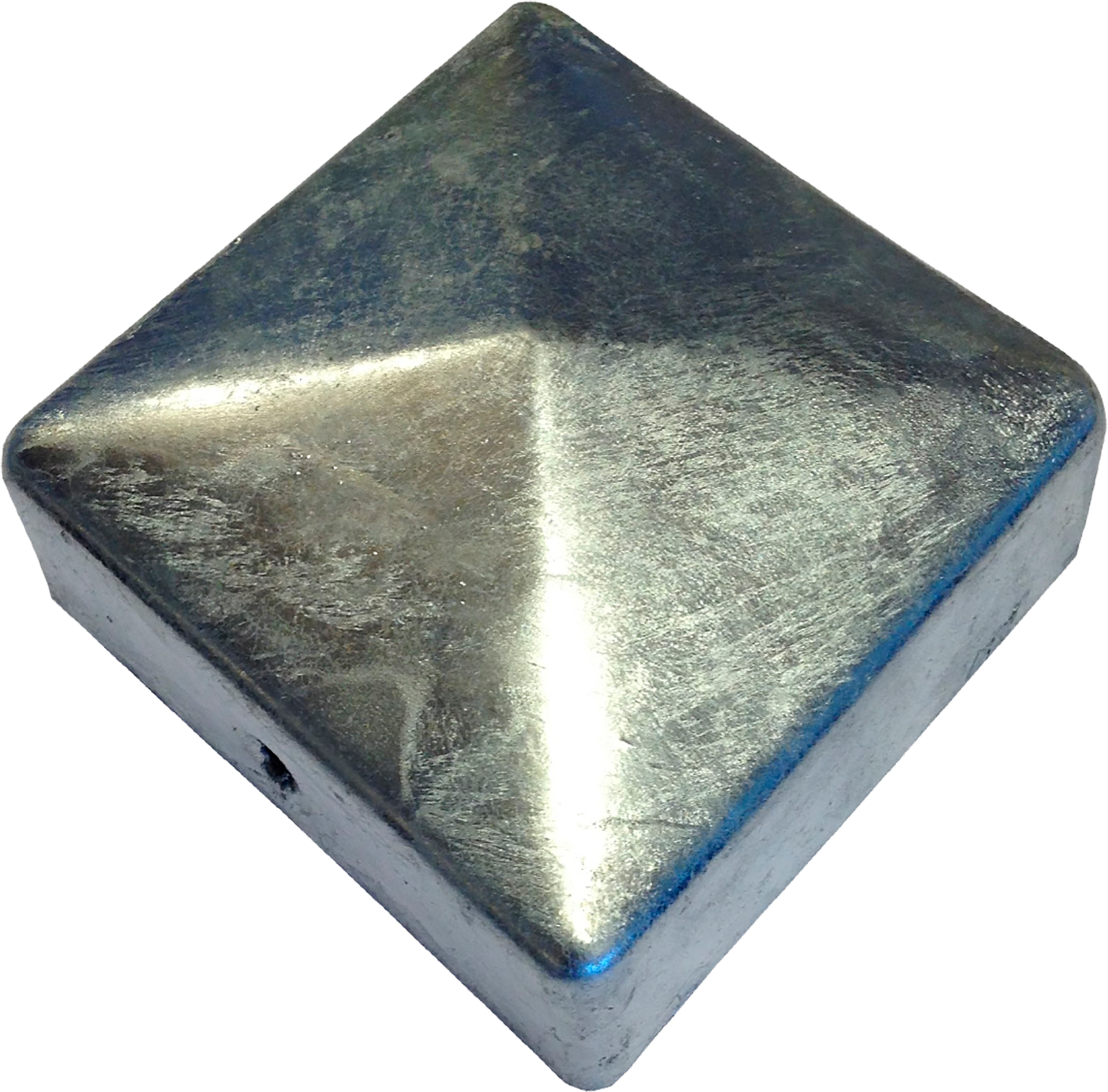 5759662 Primary