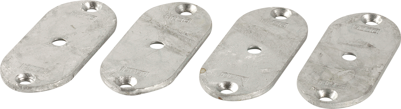 5712136 Primary