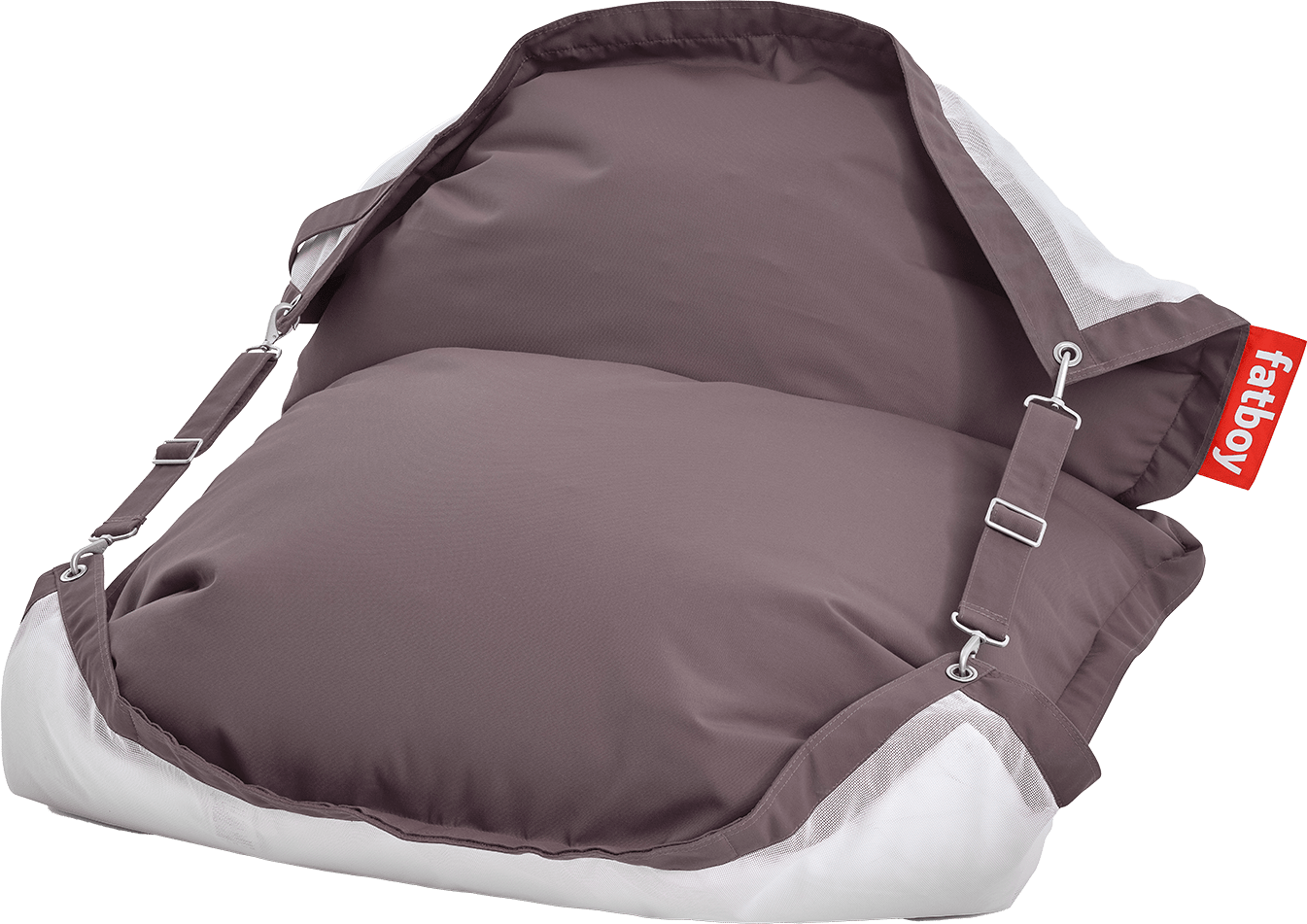 9143034 FATBOY ORIGINAL FLOATZAC