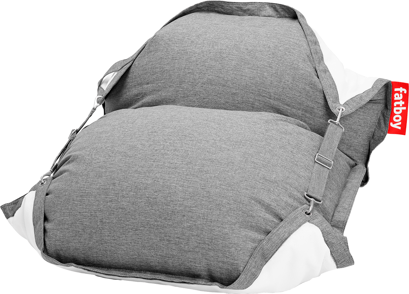 9143035 FATBOY ORIGINAL FLOATZAC