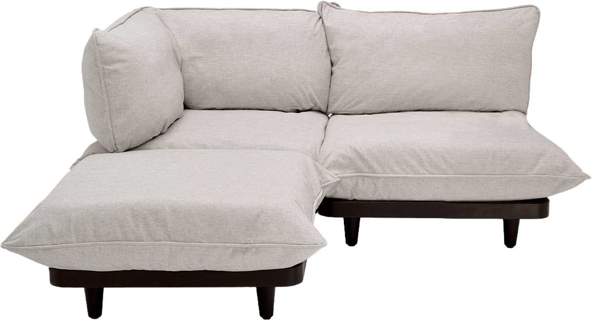 9143039 FATBOY PALETTI SÆT MEDIUM