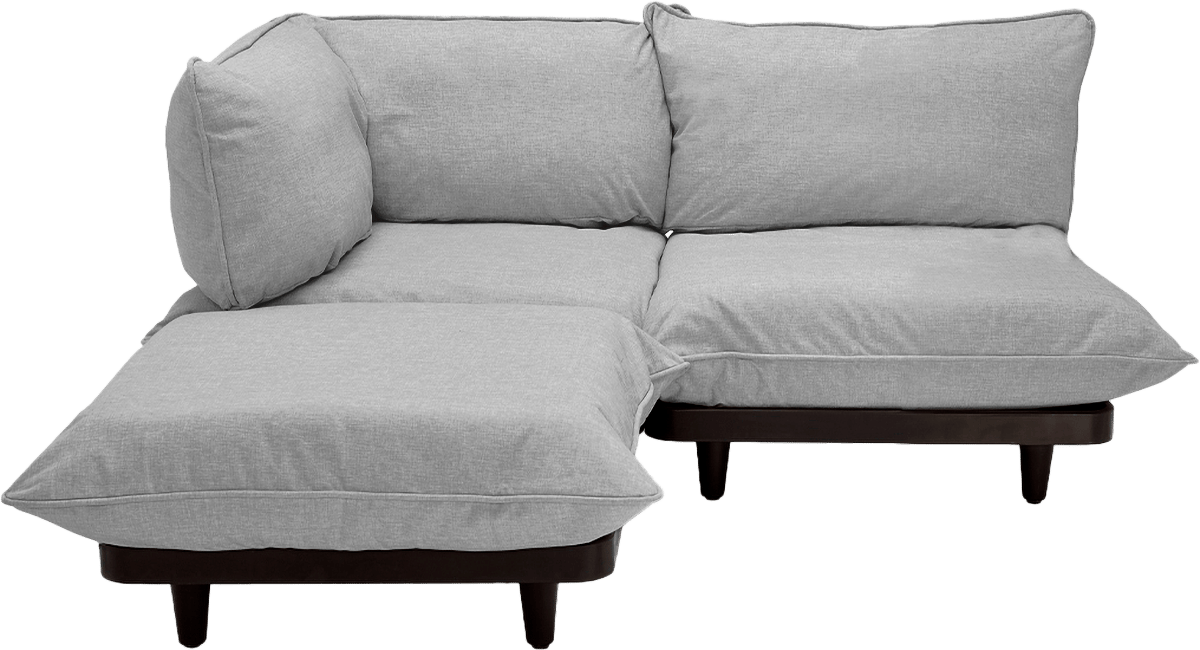 9143043 FATBOY PALETTI SÆT MEDIUM