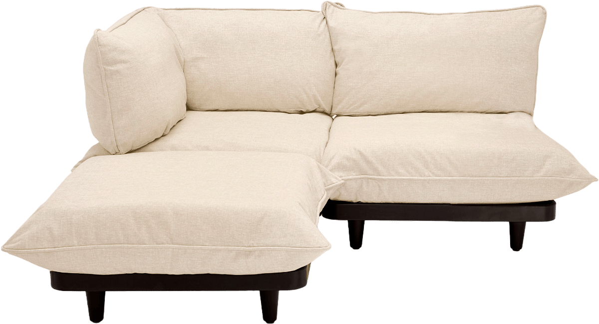 9143045 FATBOY PALETTI SÆT MEDIUM