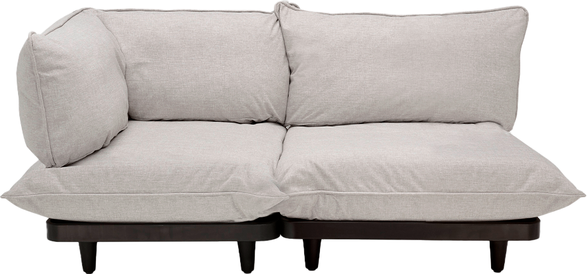 9143050 FATBOY PALETTI SÆT SMALL