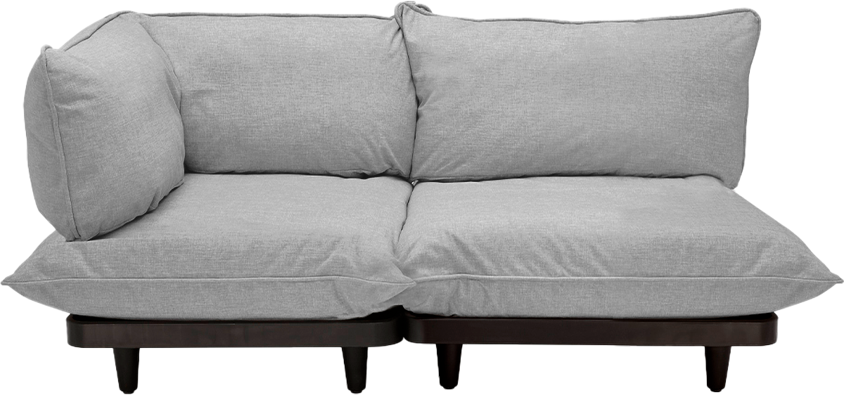 9143052 FATBOY PALETTI SÆT SMALL