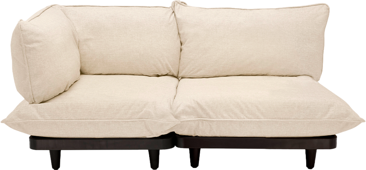 9143053 FATBOY PALETTI SÆT SMALL