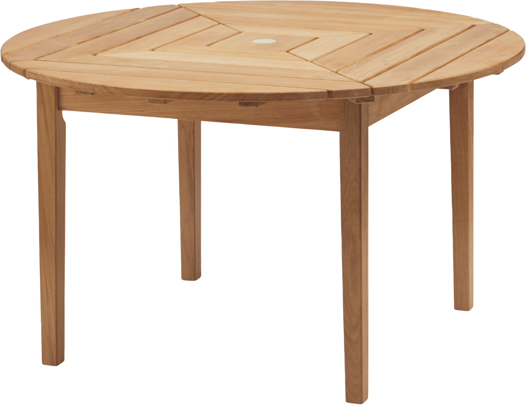 9143087 SKAGERAK DRACHMANN BORD TEAK (1)