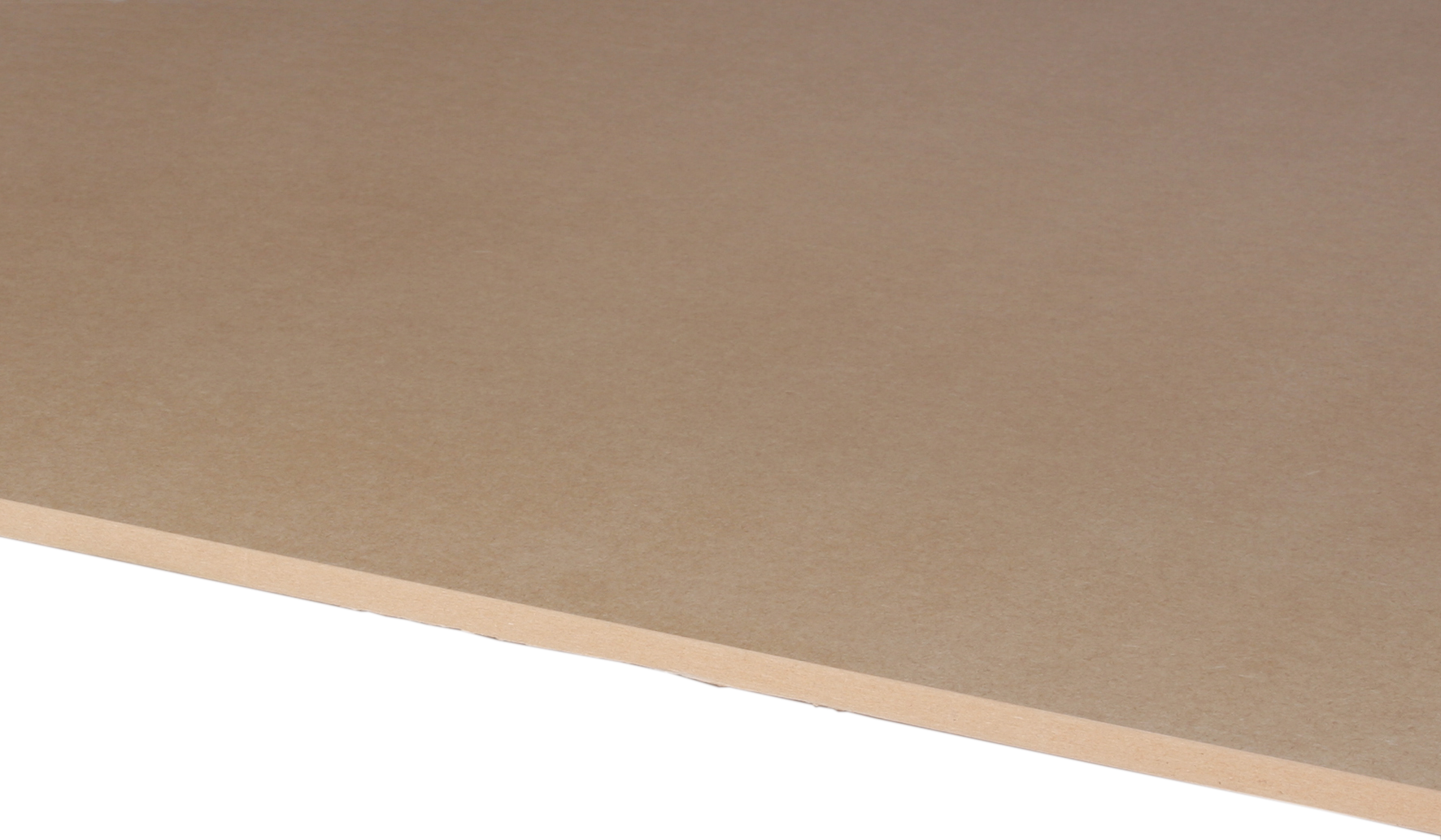 9143088 #16MM MDF E1 P25B INDVENDIG