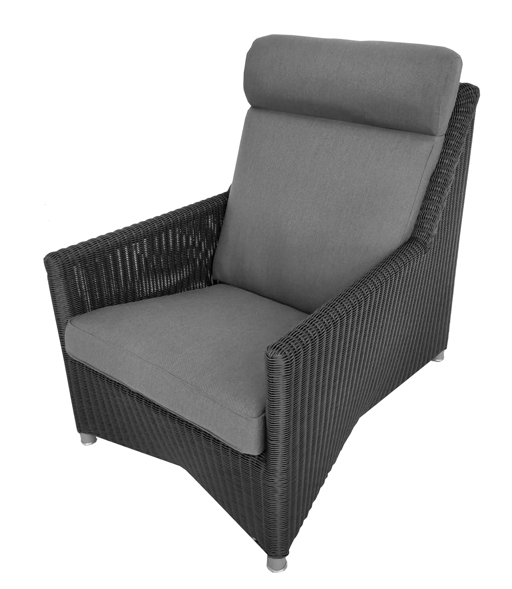 9143120 CANE LINE DIAMOND STOL