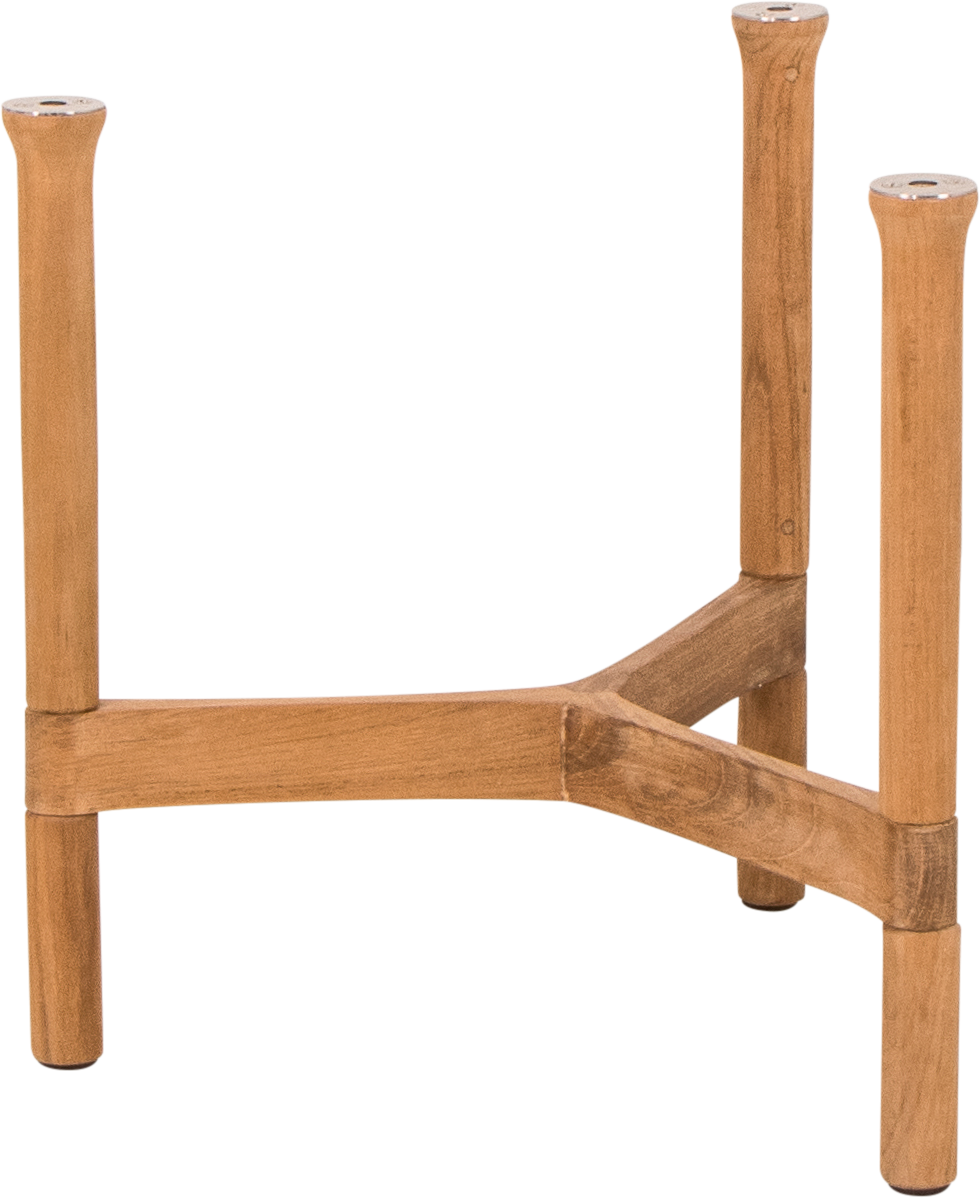 9143130 CANE LINE TWIST